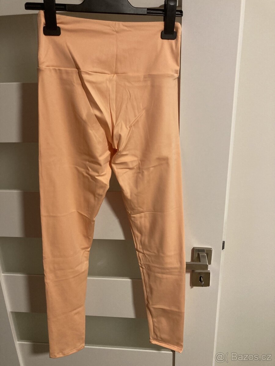 Legíny Carpatree - 4