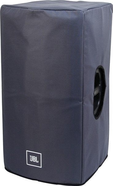 JBL PRX-525 + originální obaly - 4
