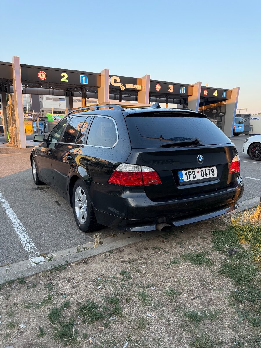 E61 - 4