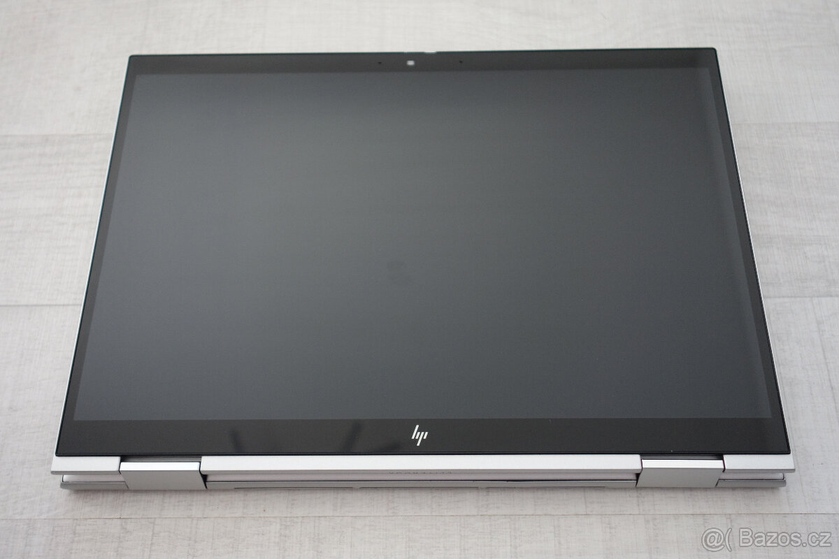 HP Elite x360 830 G9 2in1 - 4