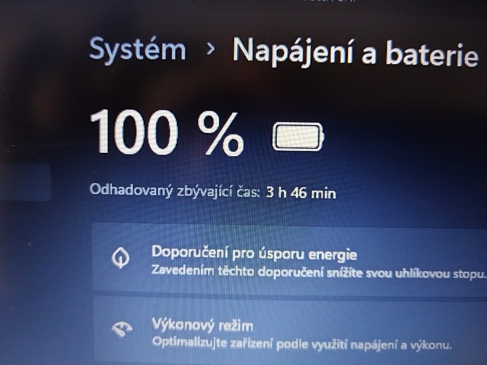 Notebook HP 250 G4+Office 2024 Pro Plus - 4