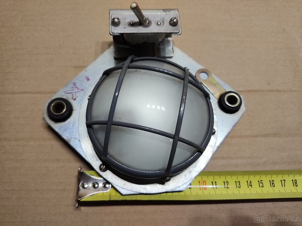 Praga, Tatra, T55, OT - 4