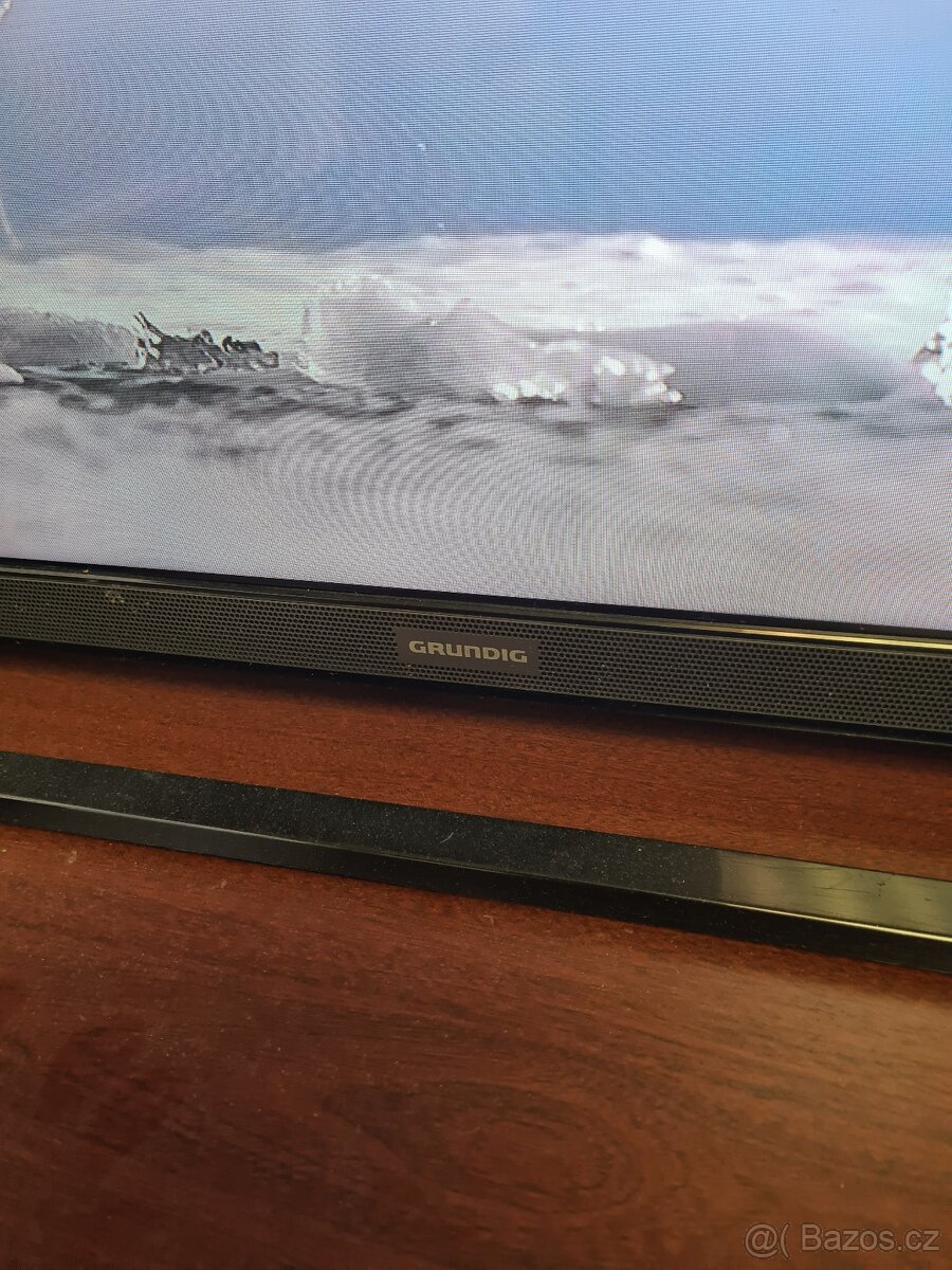 Grundig 120 - 4