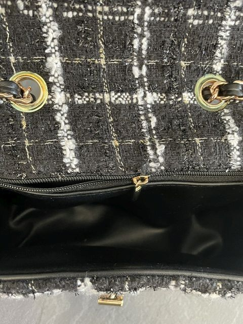 Dámská kabelka - 4