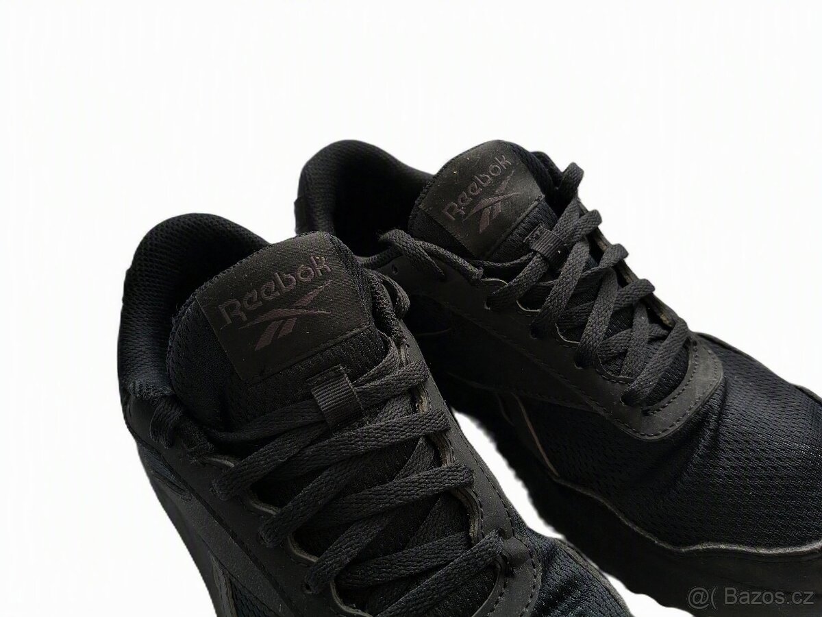 tenisky Reebok vel.38 - 4