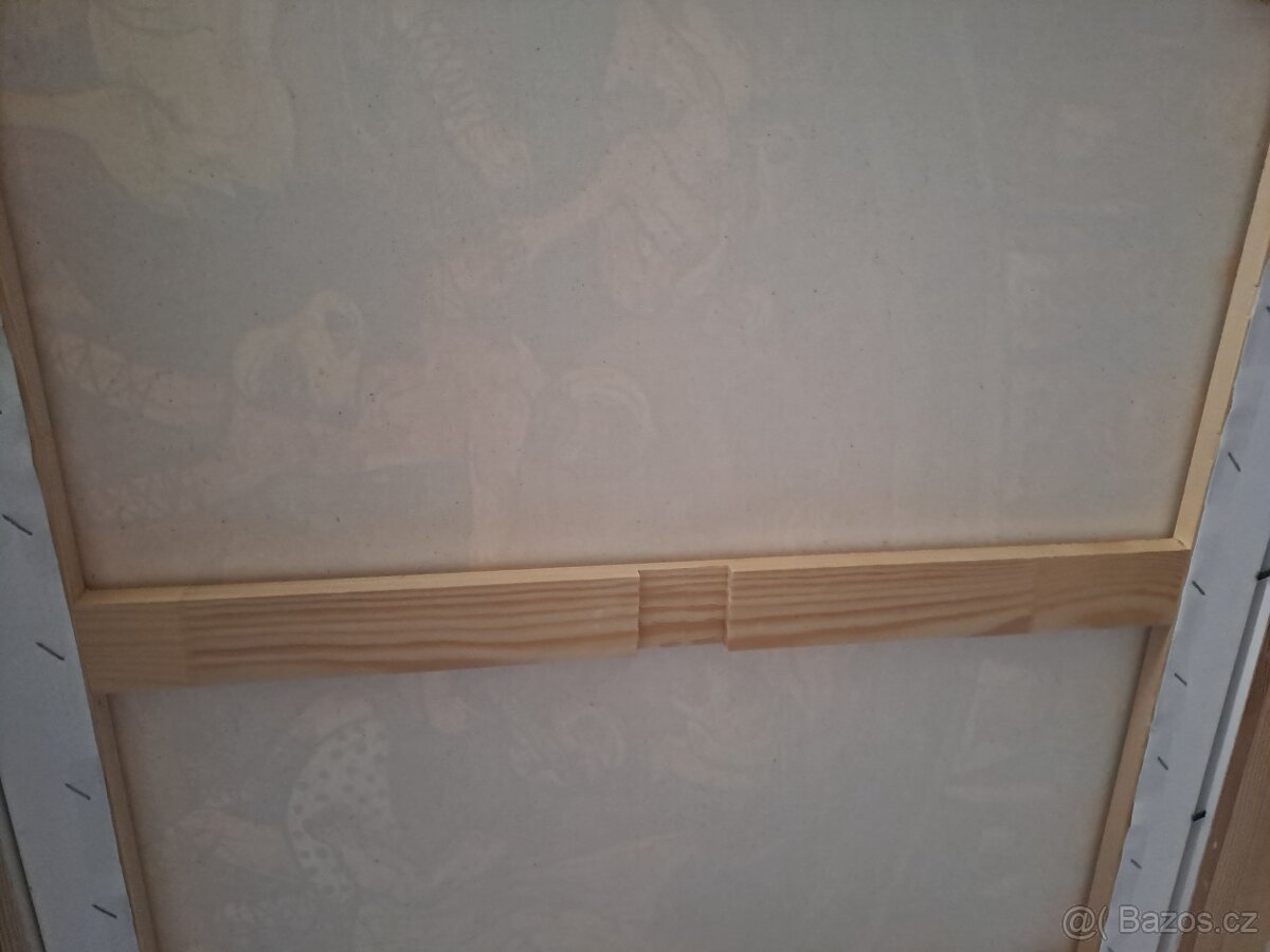 Frantisek Ringo Čech - 4