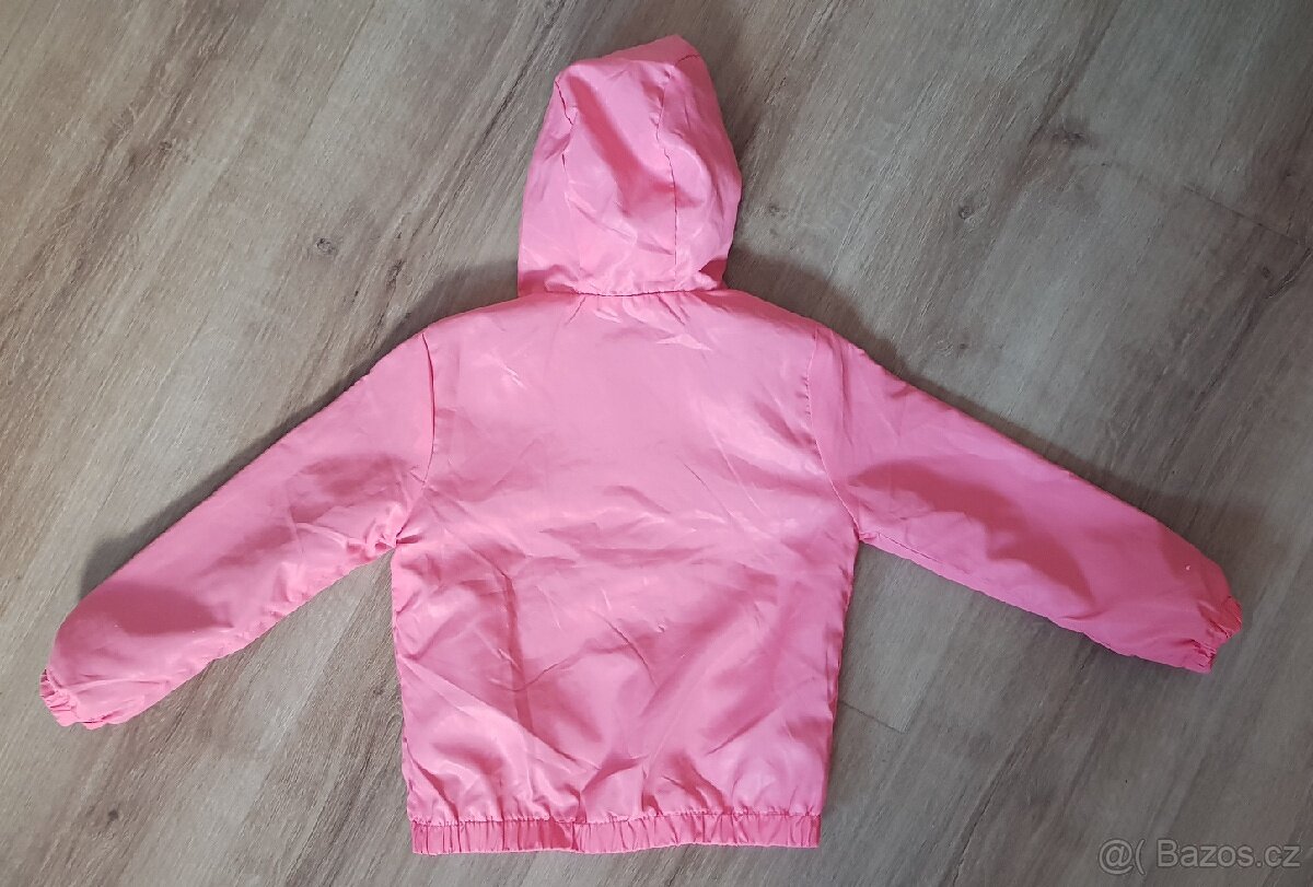 Detska vetrovka, Primigi, 100 cm - 4