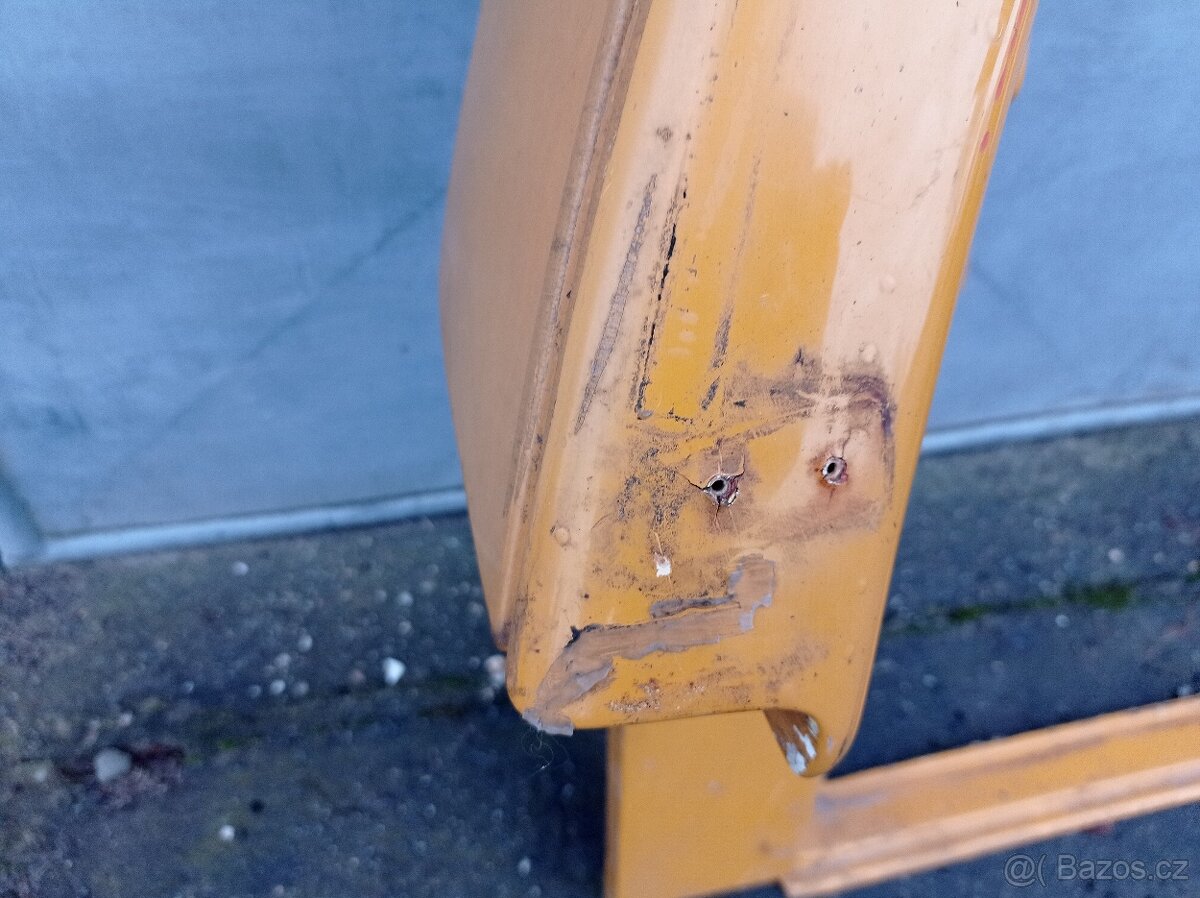 Felicia fun dily - 4