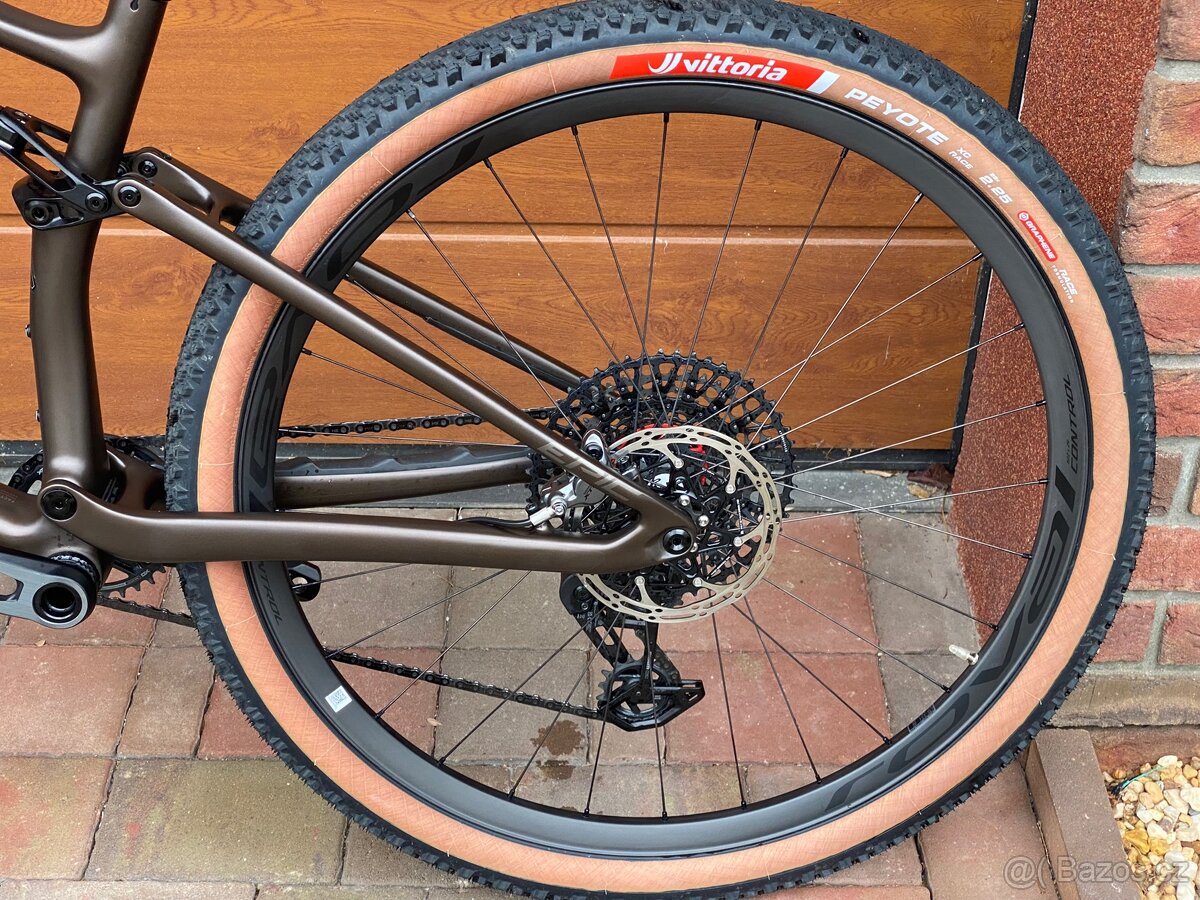 Specialized epic 7 evo 2023 M - 4