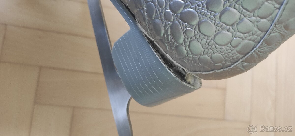 Dámské brusle Tempish - 4