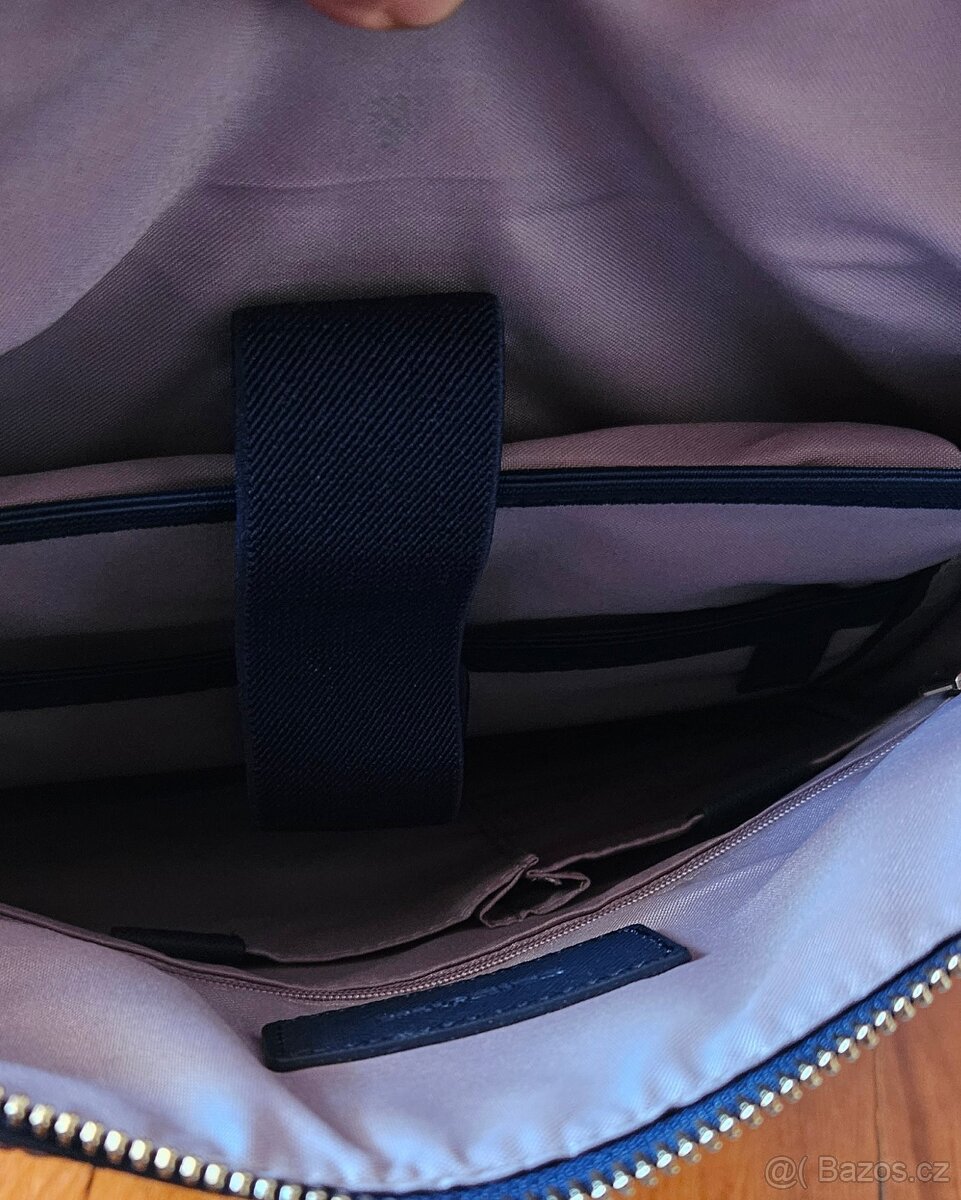 Batoh Samsonite NOVÝ - 4