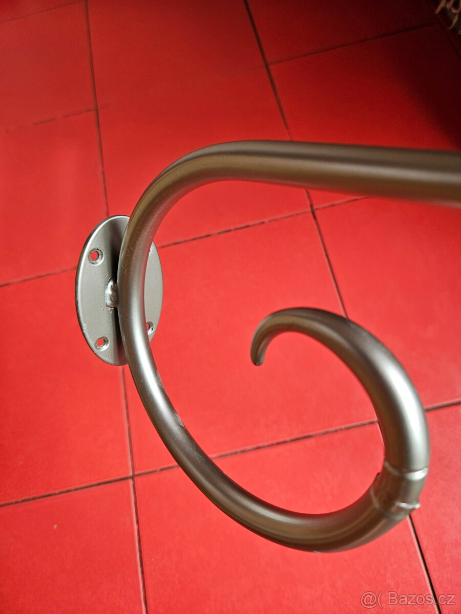 držák pro nebesa - 4