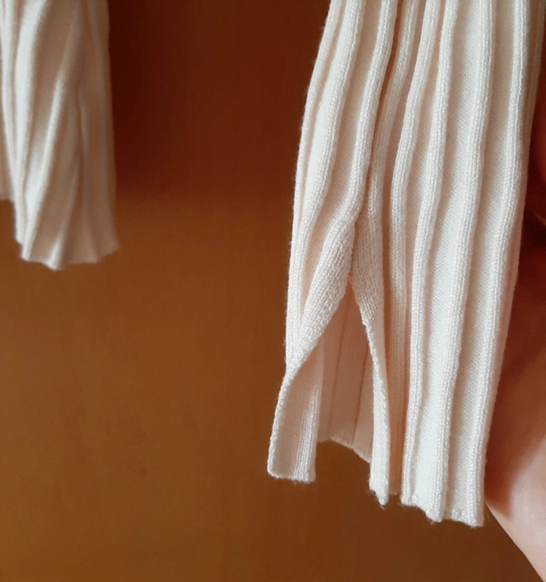 Svetr nový Orsay, vel. S - 4