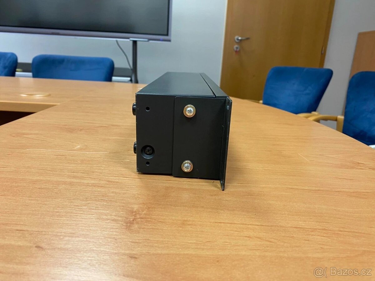 Bosch Plena Remote Control Extension LBB 1997/00 - 4