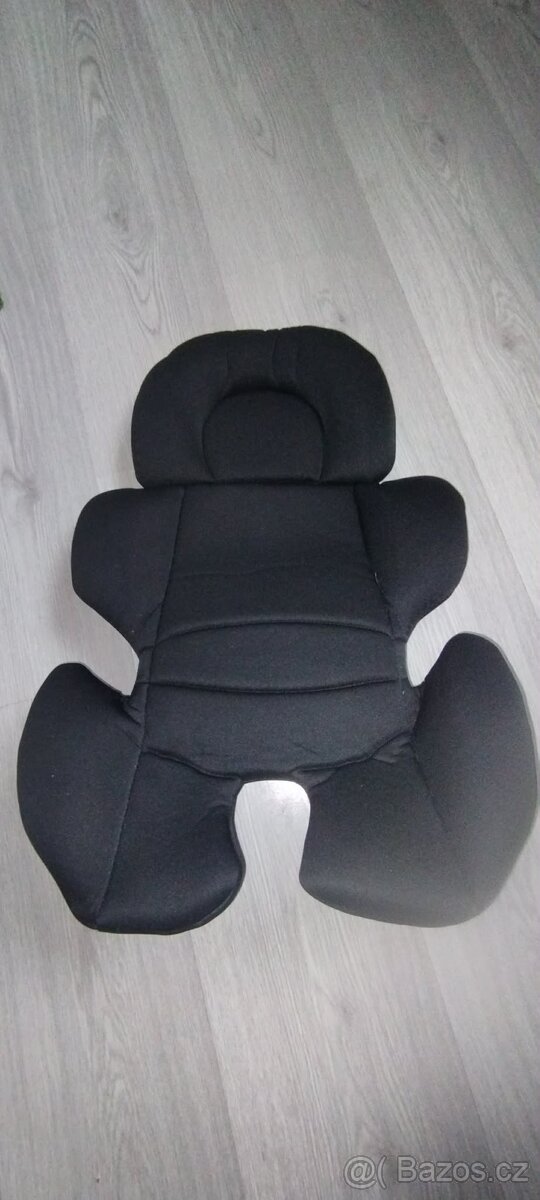 Autosedačka Zopa - 4