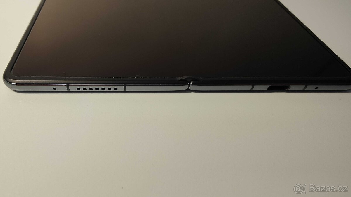HUAWEI Mate X3 512GB - 4