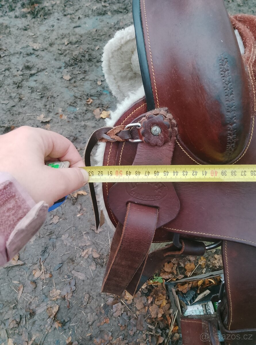 Lakota prime pony - 4