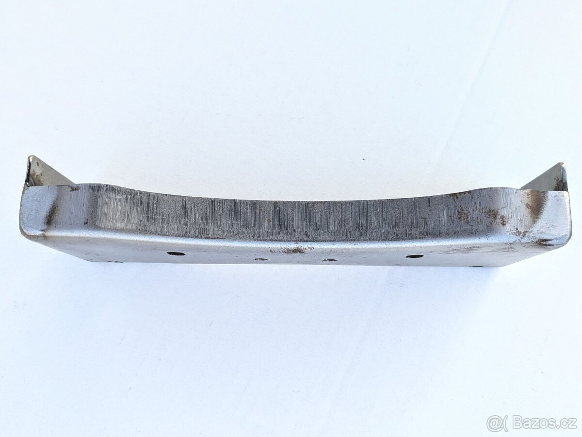 ČZ 175 standard, ČZ 250 - Můstek horních vzpěr rámu, přední - 4