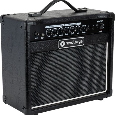 Nové kytarové kombo Revoltage RV-20R - 4