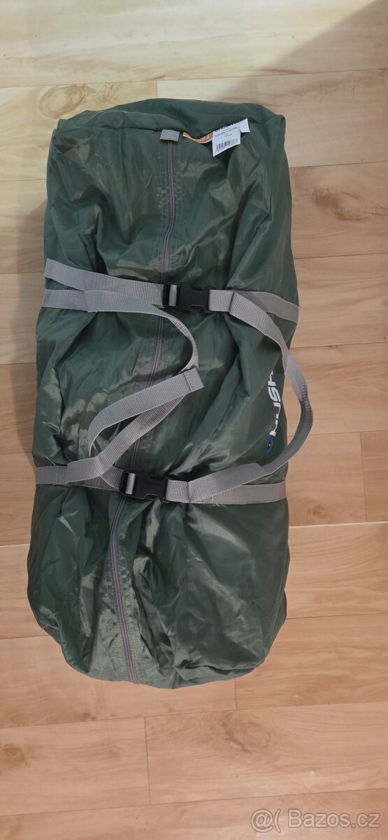 Stan Boston 5 Dural - 4