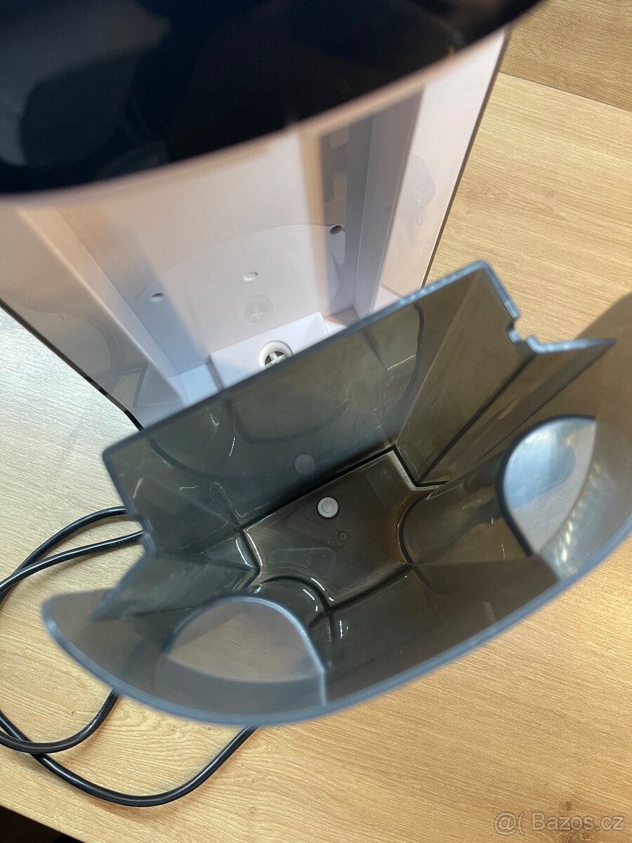 BABY BREZZA - Mlékovač - 4