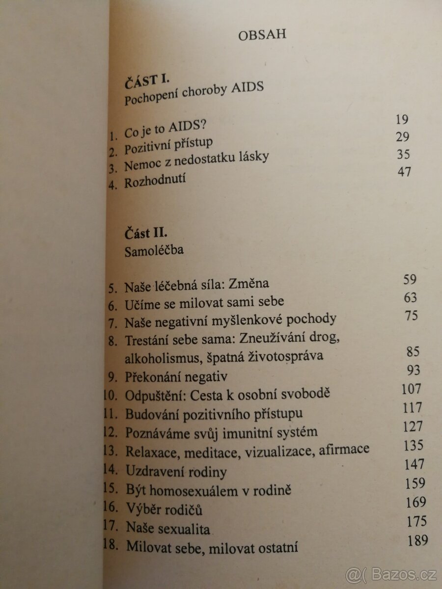 Limitní situace - 4