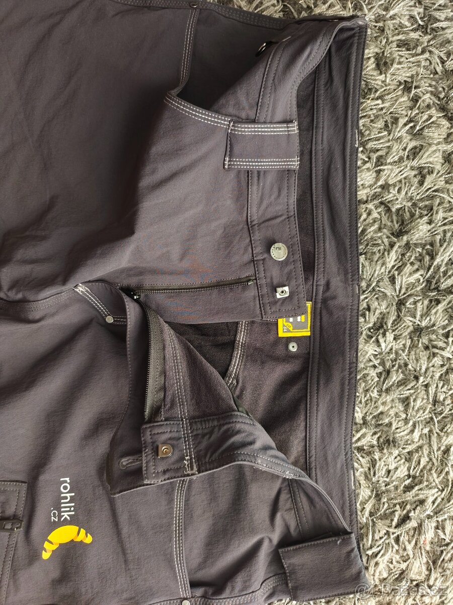 Červa neurum performance - 4