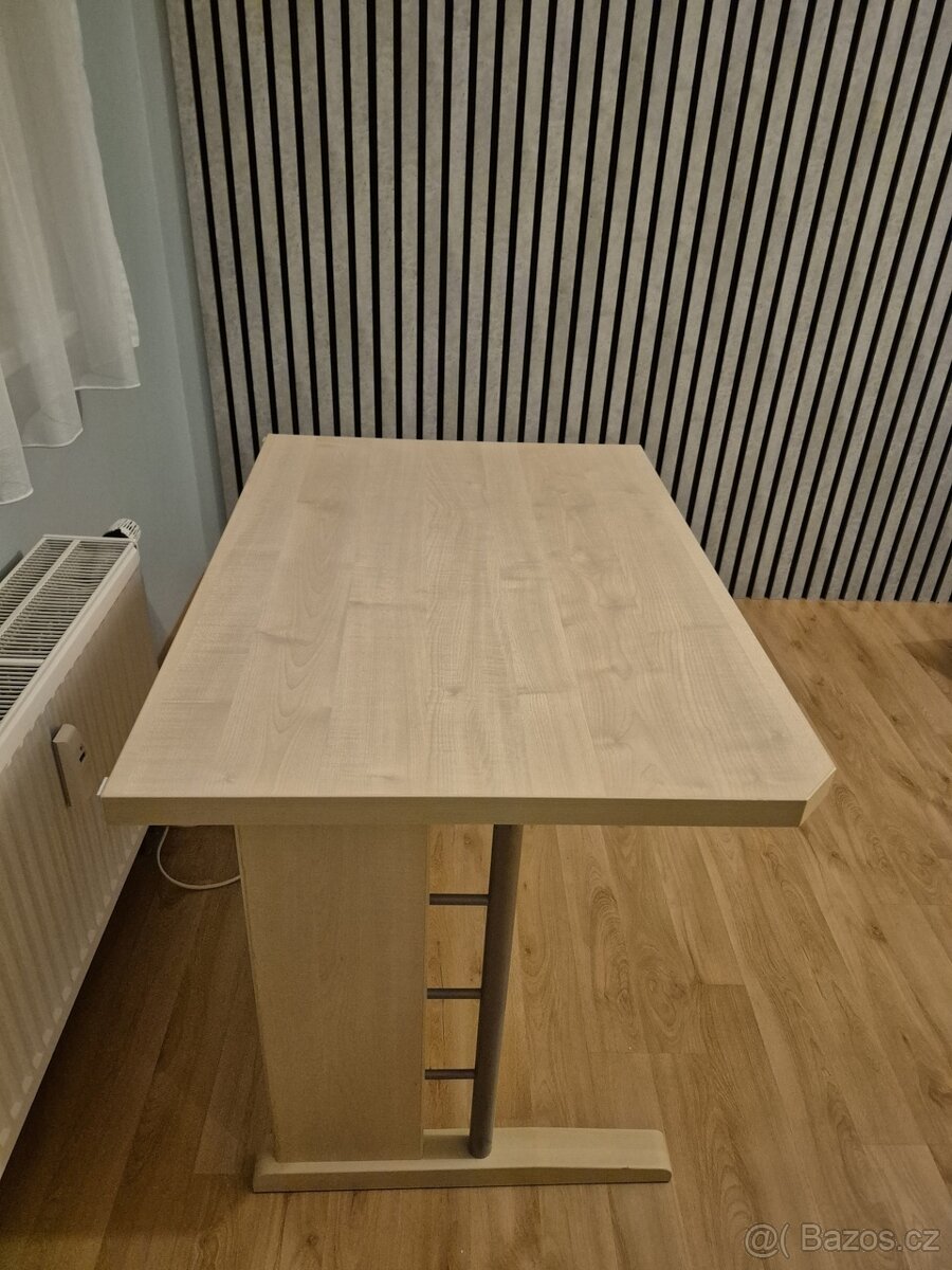 psací stůl - 4