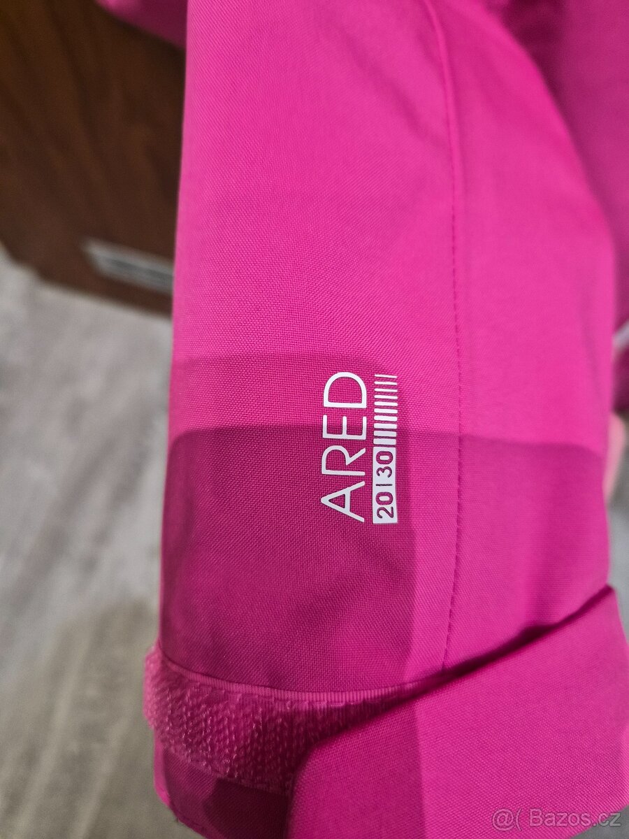 Damska lyzarska bunda Dare2b vel 36 - 4