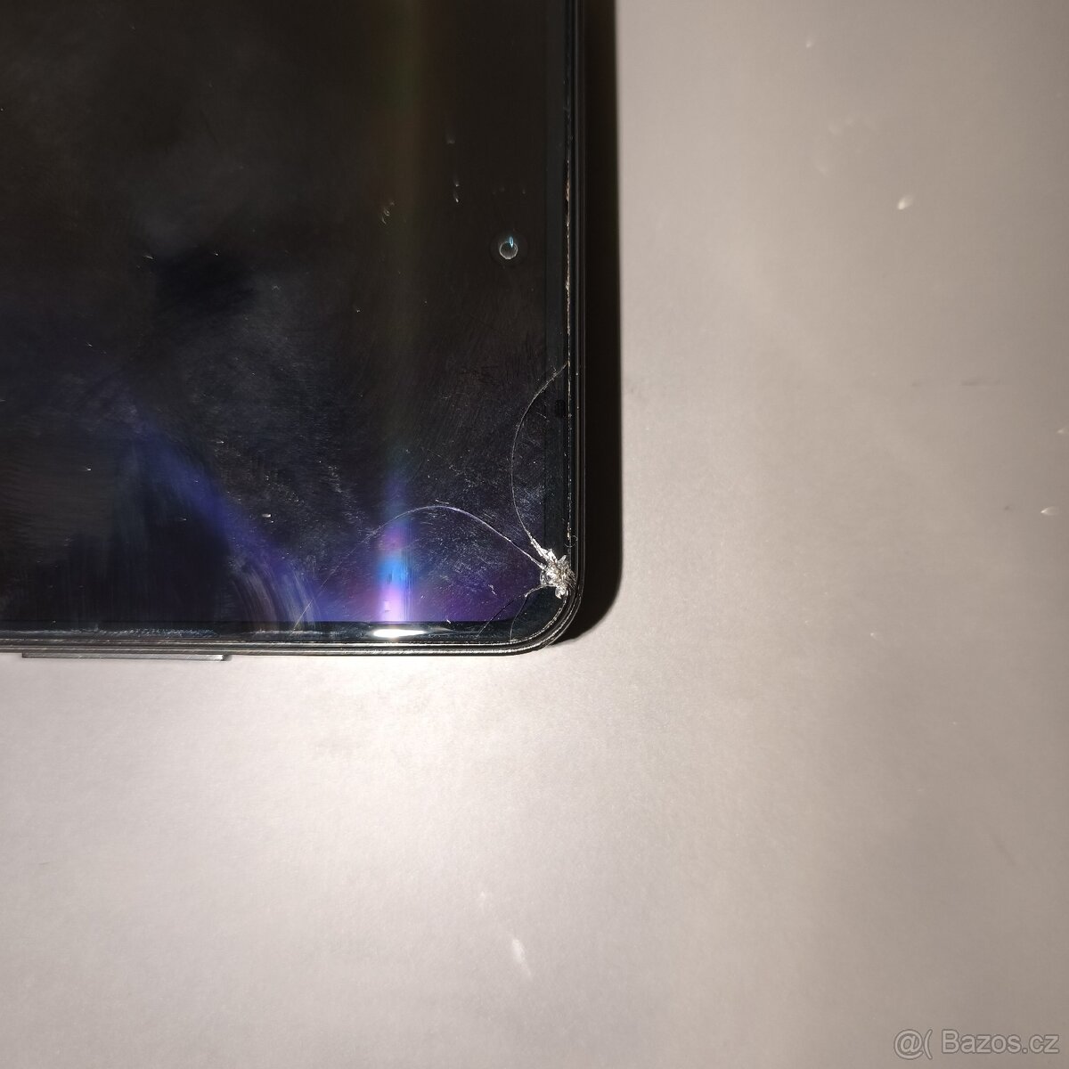 Xiaomi Redmi note 12 Pro - 4