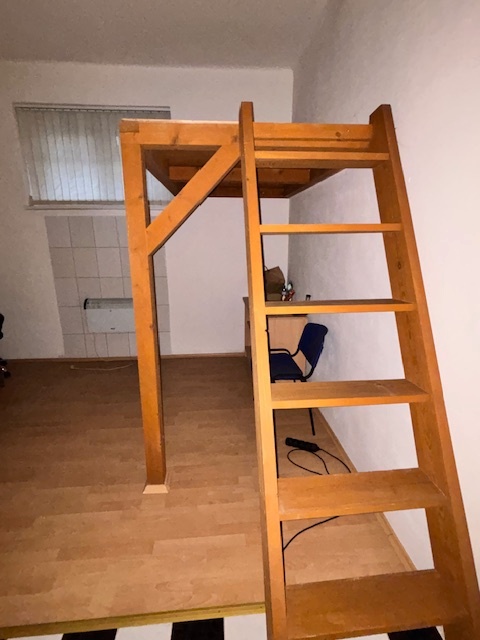 pronájem kanceláře - 4