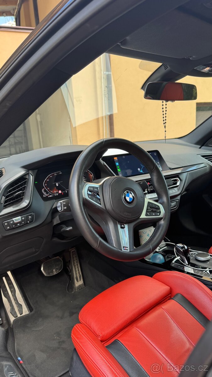 BMW 220d xDrive Gran Coupe - 4