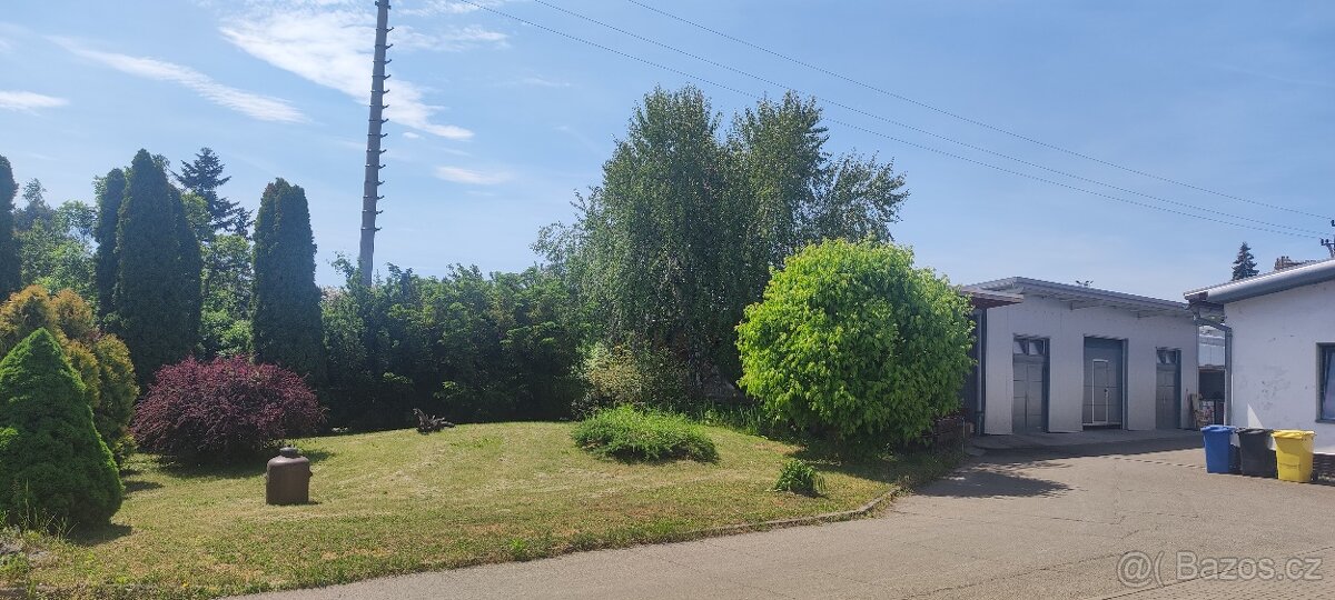 Obráběč kovů-brusič - 4
