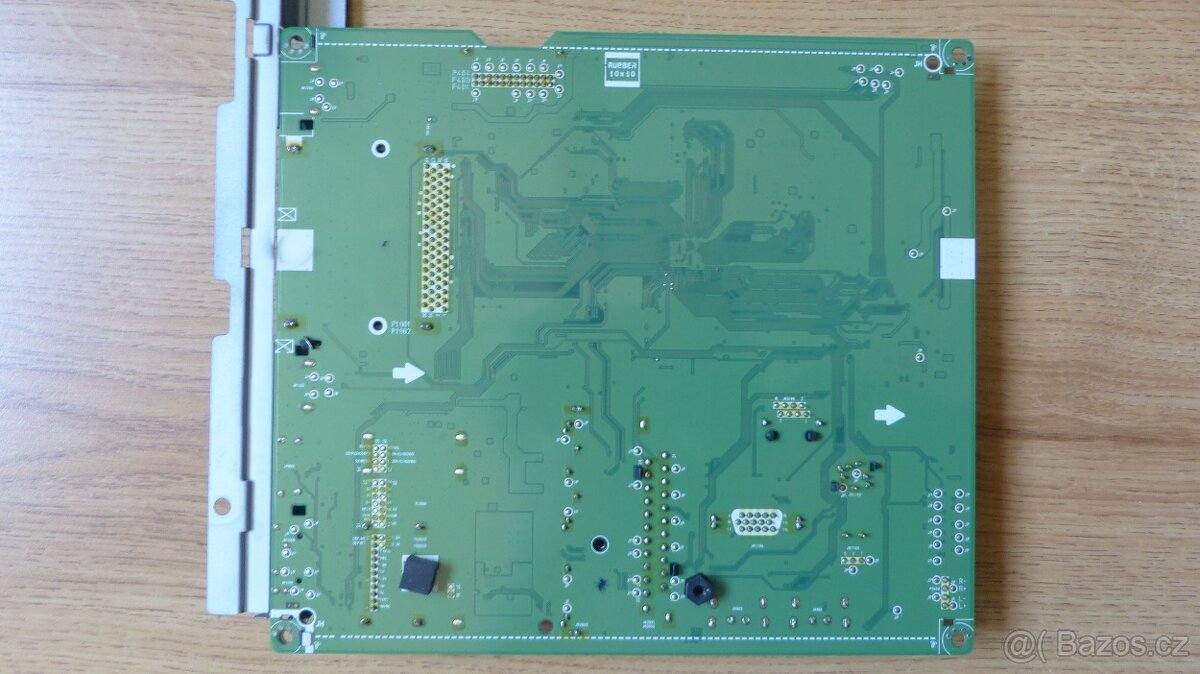 TV díly - 37LS5600 - 4