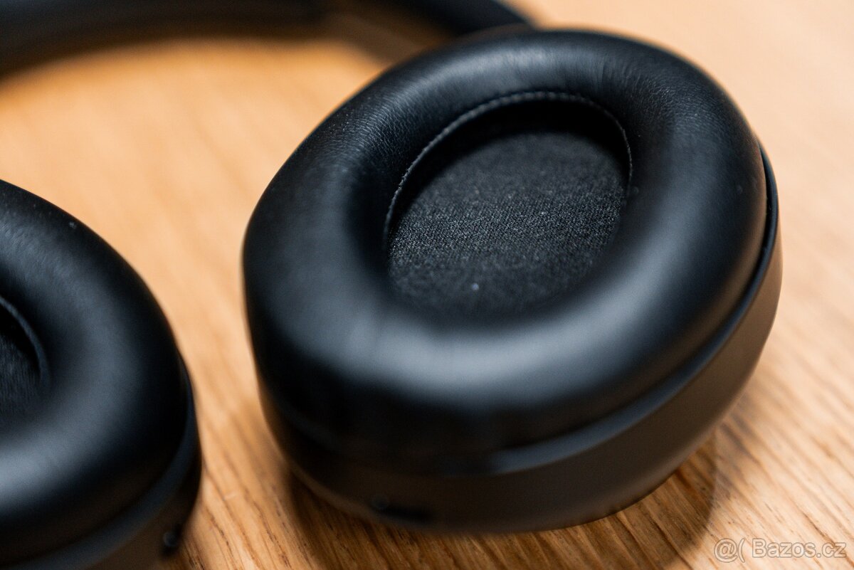 Sony WH-1000XM3 - 4