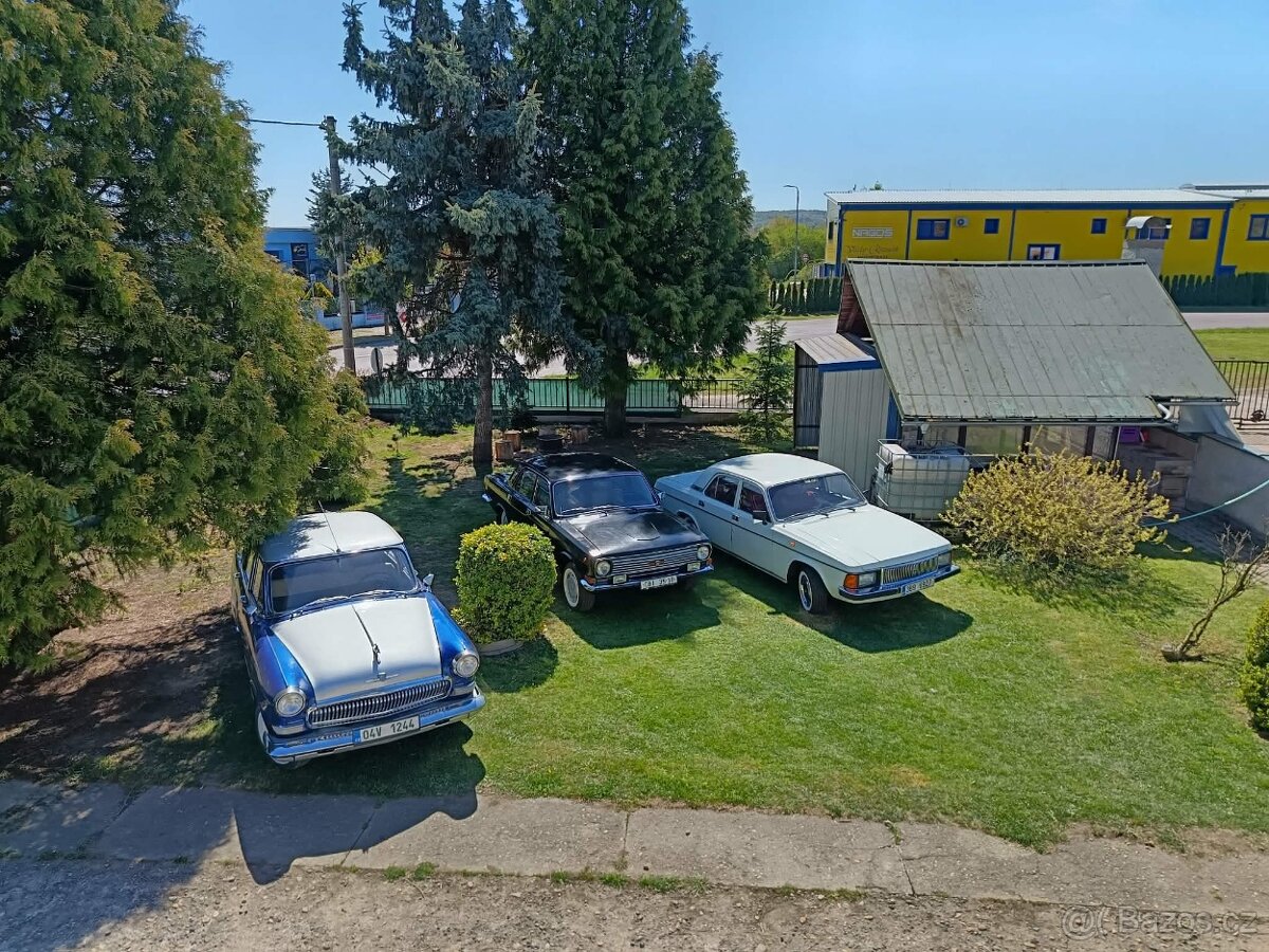 Volha 21,2410,3102 - 4