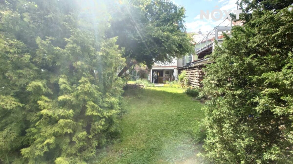 Prodej Vícegeneracní dům, 470㎡ - 4