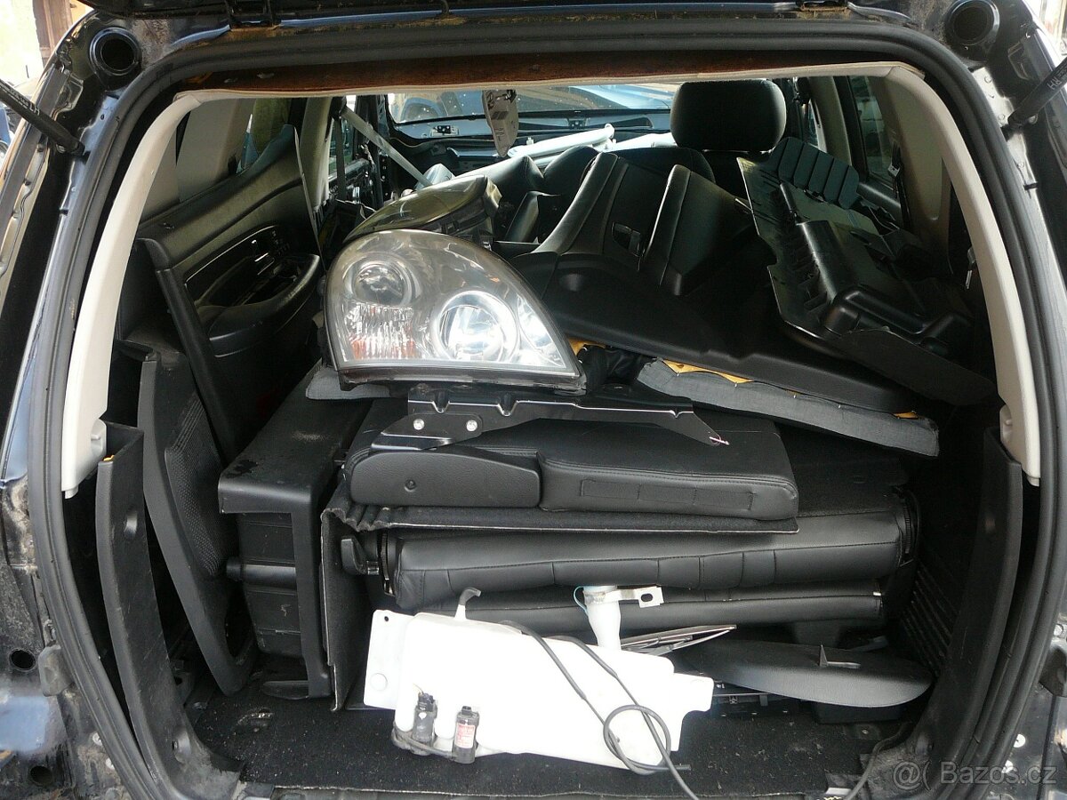 Rexton - 4