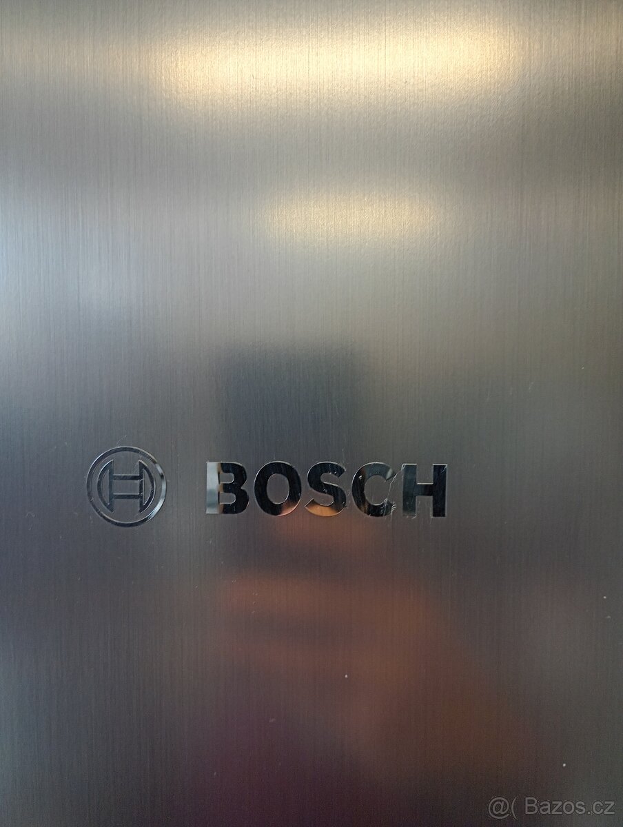 Lednice Bosch - 4