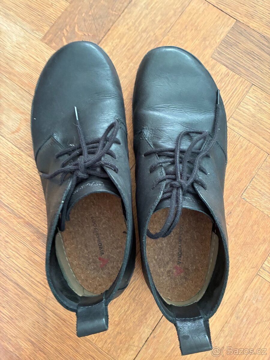 Vivobarefoot vel. 45 - 4