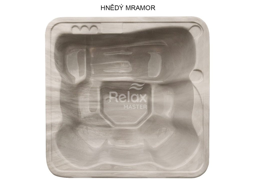 Koupací sud Lago di Garda - 4