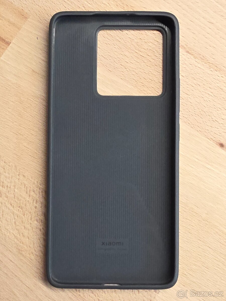 Obal Xiaomi 14T, OnePlus 13 - 4