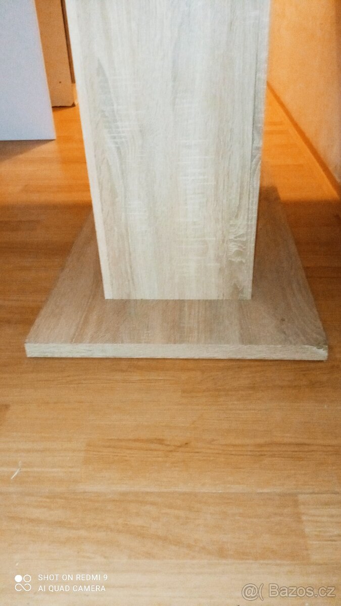 Krásný stůl.. - 4