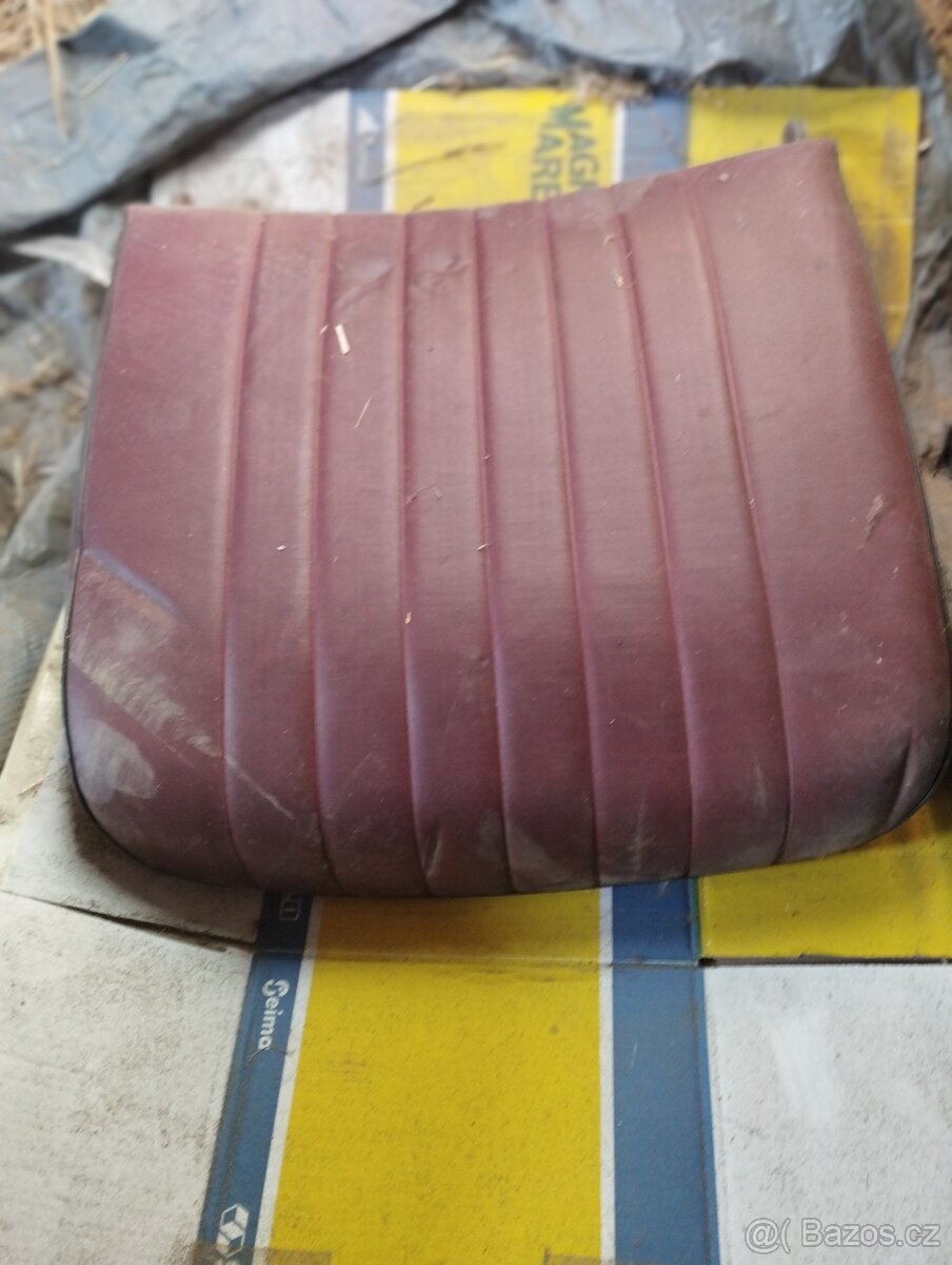 Sedačky š 100 - 4