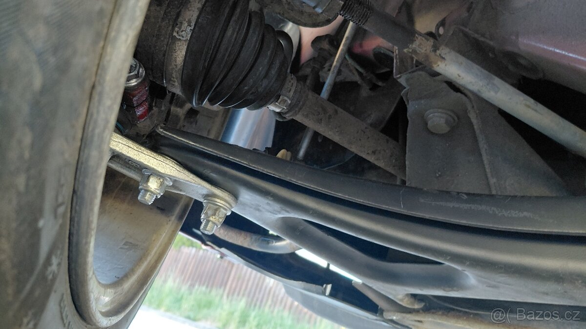 Renault Twingo 1 - 4