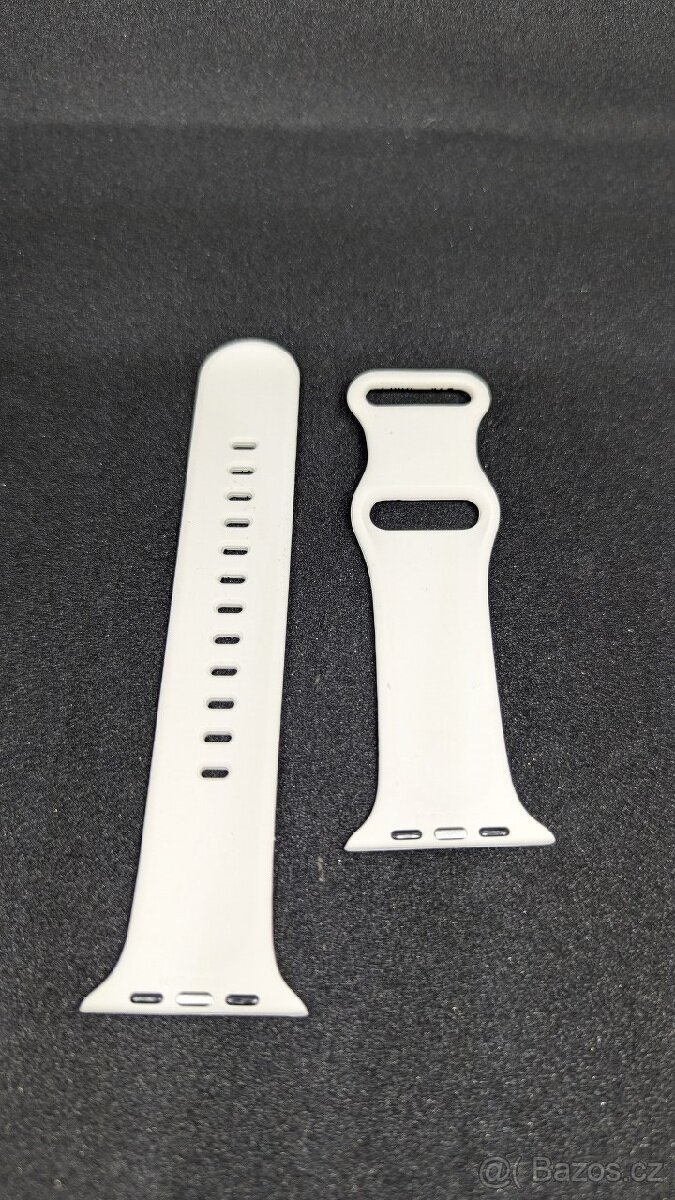 Apple watch - 4