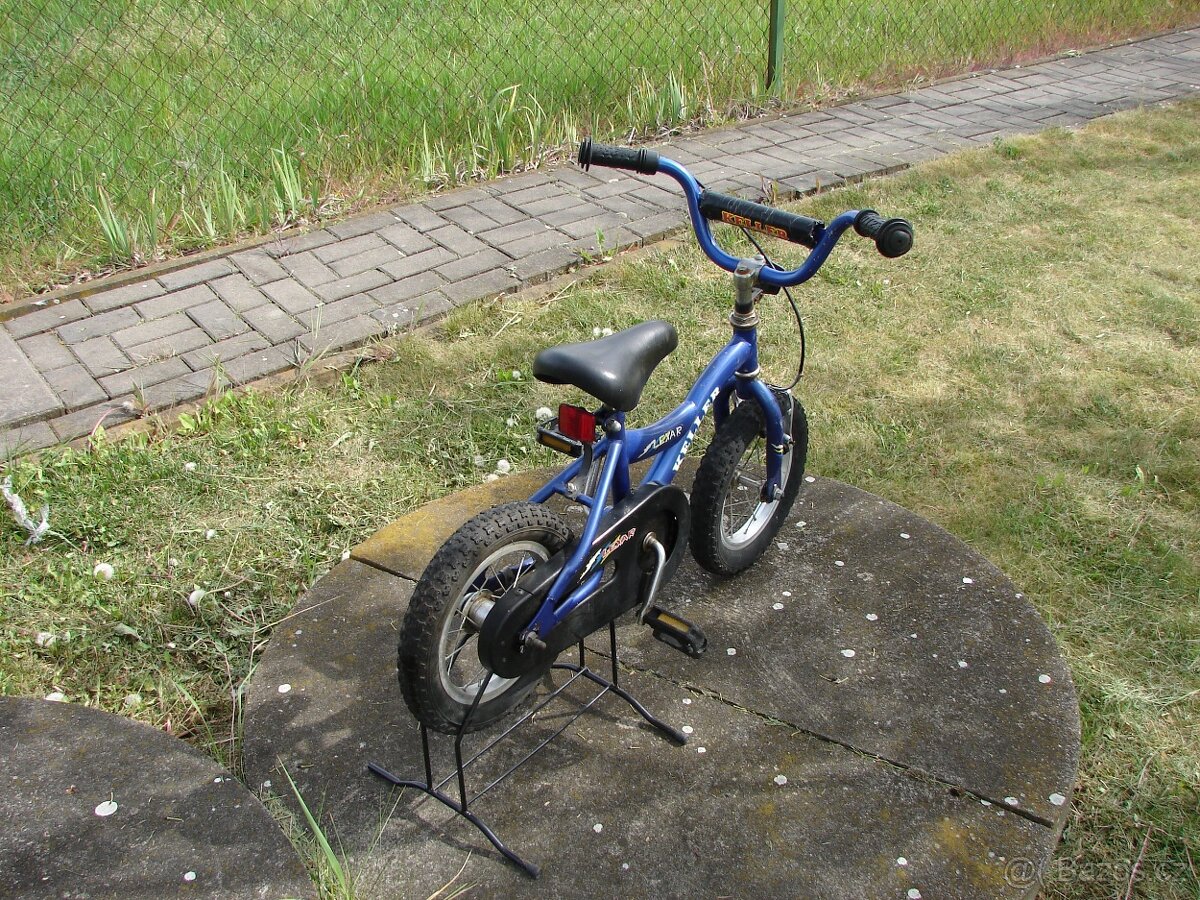 Dvanástka - 4