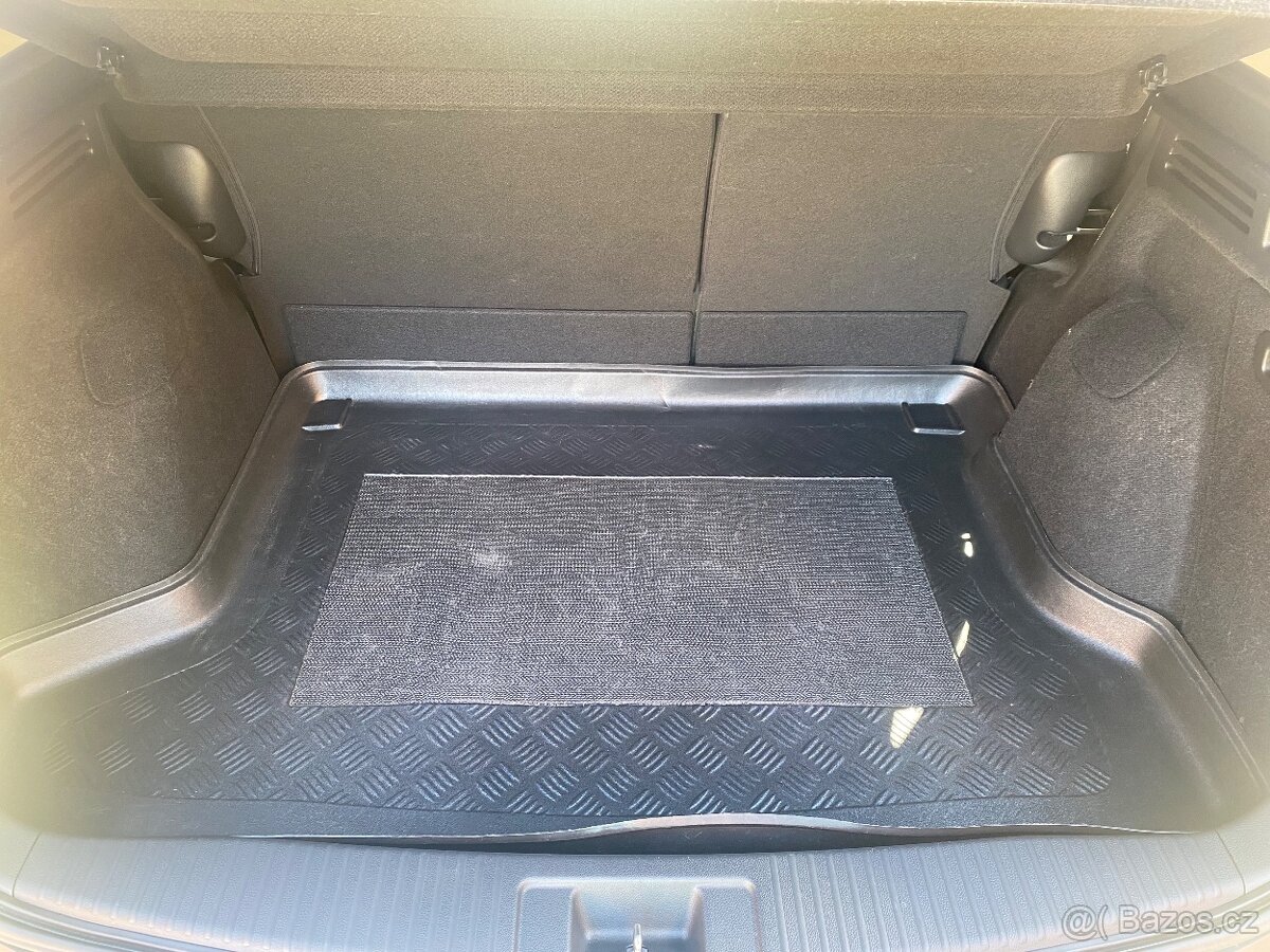 Honda HR-V ELEGANCE - 4