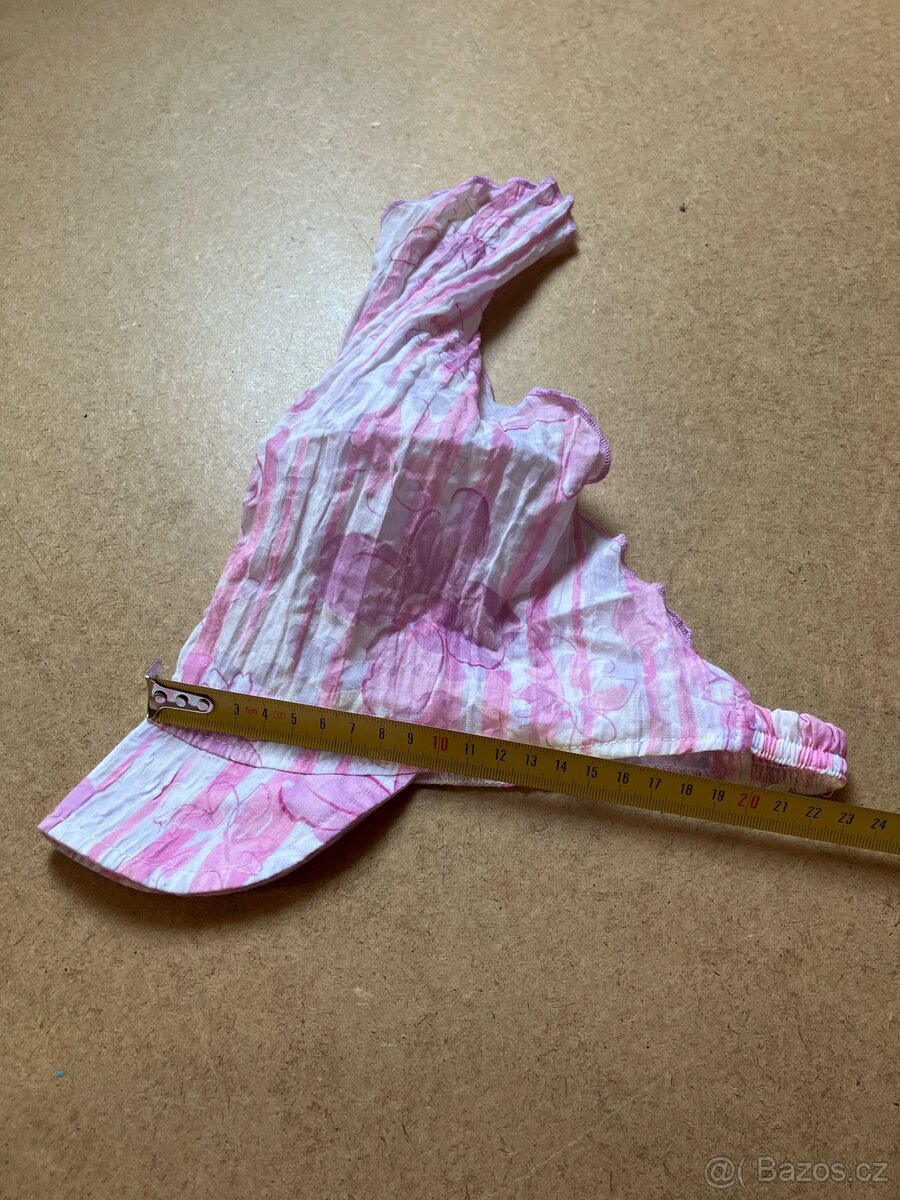 Satek zn Radetex vel 50/52 - 4