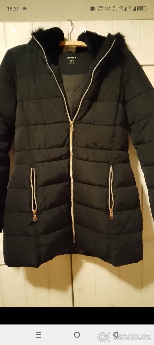 Prodám bundy - 4